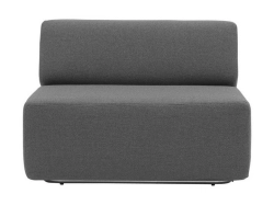 Noa Single element - sofa