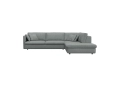 flexlux-lovane-3540111-1384-001.Jpg