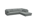 flexlux-lovane-3540111-1384-002.Jpg