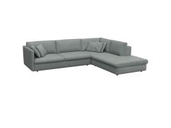 Lovane - sofa