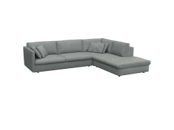 Lovane - sofa