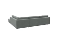 flexlux-lovane-3540111-1384-003.Jpg