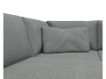 flexlux-lovane-3540111-1384-004.Jpg