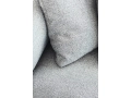 Lovane_Venezia_SkyBlue_Detail2.jpg