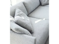 Lovane_Venezia_SkyBlue_Detail3.jpg