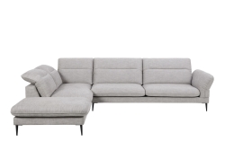 Salino - sofa