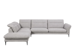 Salino - sofa