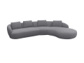 flexlux-torino-3740111-1035-002.Jpg