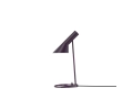 AJ_Mini_Table_Aubergine_10_2_5_91723_Product_Image_louis_poulsen.jpg