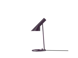 AJ Mini Table - lampa stołowa