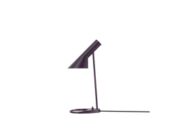 AJ Mini Table - lampa stołowa