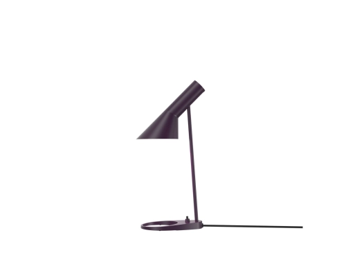 AJ_Mini_Table_Aubergine_10_2_5_91723_Product_Image_louis_poulsen.jpg