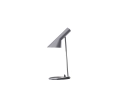 AJ_Mini_Table_DarkGrey_04_2_5_91723_Product_Image_louis_poulsen.jpg