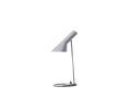 AJ_Mini_Table_LightGrey_03_2_5_91723_Product_Image_louis_poulsen.jpg