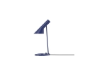 AJ_Mini_Table_MidnightBlue_WOL_09_2_5_91723_Product_Image_louis_poulsen.jpg