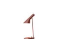 AJ_Mini_Table_RustyRed_08_2_5_91723_Product_Image_louis_poulsen.jpg