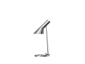 AJ_Mini_Table_Steel_15_2_5_91723_Product_Image_louis_poulsen.jpg