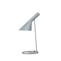 90383-5-2-03-AJ-Table17-LightGrey.jpg