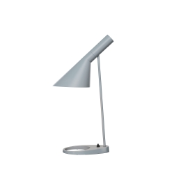 AJ Table - lampa stołowa