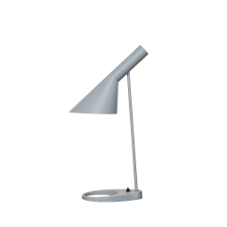 AJ Table - lampa stołowa