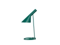 90383-5-2-06-AJ-Table17-DarkGreen.jpg
