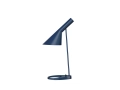 90383-5-2-09-AJ-Table17-MidtnightBlue.jpg