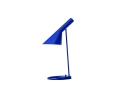 90383-5-2-12-AJ-Table-ultraBlue-p.jpg