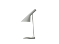 90383-5-2-13-AJ-Table-OrgGrey-p.jpg