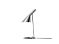 90383-5-2-15-AJ-Table-STEEL-21-p.jpg