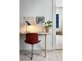 AJ-Mini-Midnight-Blue-AJ-Table-Pale-Petroleum-Jagtvej-SS20-06996-A.jpg