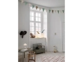 AJ-Mini-Yellow-AJ-Table-Pale-Petroleum-Jagtvej-SS20-06995-A.jpg