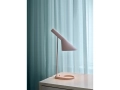 AJ-Table-Pale-Rose-Oesterbrogade-SS20-06989.jpg