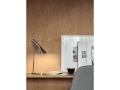 AJ-Table-Stainlesssteel-Aarhus-SS20-06983.jpg