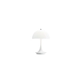91771-5-2-01-Panthella-Portable-White-p.jpg