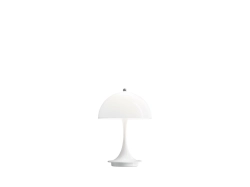 Panthella Portable V2 - lampa przenośna
