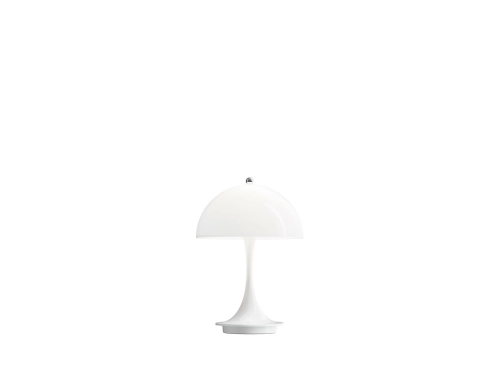 91771-5-2-01-Panthella-Portable-White-p.jpg