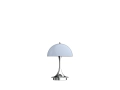 91771-5-2-03-Panthella-Portable-Grey-UL-p.jpg