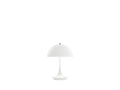 91771-5-2-04-Panthella-Portable-White-Metal.jpg