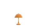 91771-5-2-07-Panthella-Portable-Orange-Metal.jpg