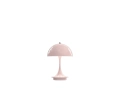91771-5-2-08-Panthella-Portable-V2-PaleRose-Metal-p.jpg