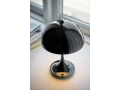 AW22-Panthella-Portable-Black-09512.jpg