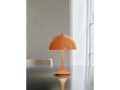 LP-Panthella-Port-Metal-Orange-08397.jpg