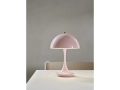 LP-Panthella-Port-Metal-Rose-08416.jpg