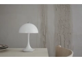 LP-Panthella-Port-Metal-White-Nolight-08400.jpg