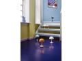 LP-SS22-Panthella-Portable-Stairs-09143E.jpg