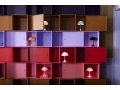LP-SS22-Panthella-Portable-Wall-09144E.jpg