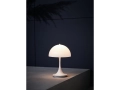 Panthella-Portable-Closeup-SS20-CMYK-70099.jpg