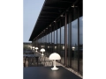 Panthella-Portable-Outdoor-Dining-07219.jpg