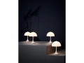 Panthella-Portable-Outdoor-SS20-RGB-70074.jpg