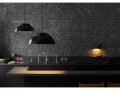 AJ-Royaloe370-oe500-Black-AJ-Mini-Black-Oesterbrogade-SS20-06988-A.jpg